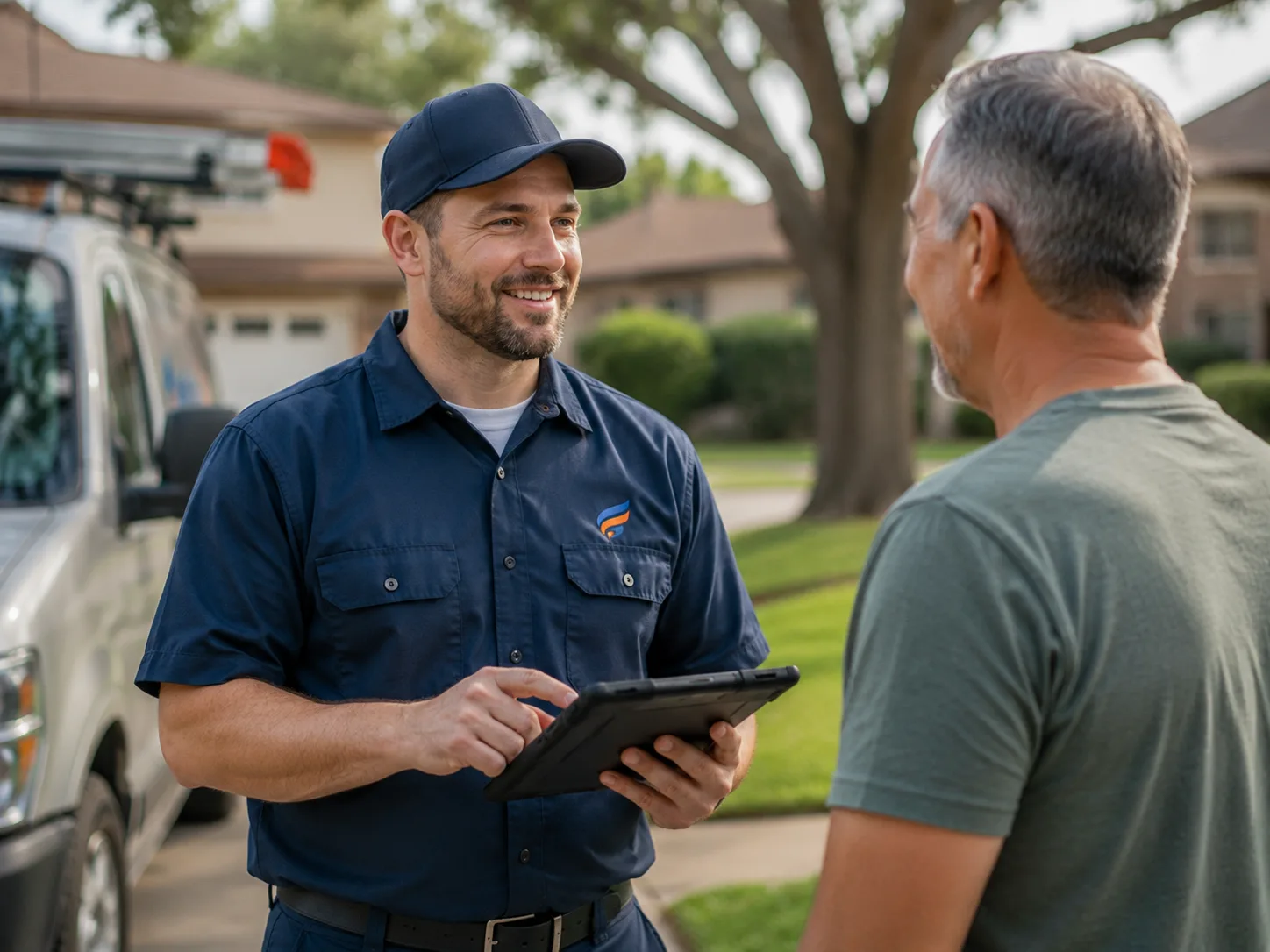Emergency Plumber Near Me Eastlake, MI FAQs